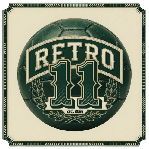 Retro11